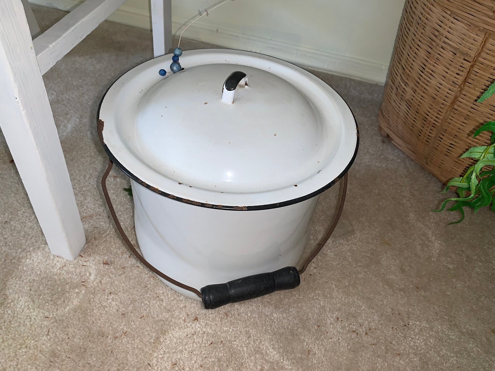 Property photo 96 - PERSONAL PROPERTY AUCTION IN NOBLE COUNTY, INDIANA