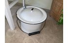 Property photo 96 - PERSONAL PROPERTY AUCTION IN NOBLE COUNTY, INDIANA