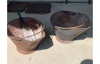 Property photo 97 - PERSONAL PROPERTY AUCTION IN NOBLE COUNTY, INDIANA
