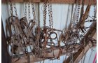 Property photo 99 - PERSONAL PROPERTY AUCTION IN NOBLE COUNTY, INDIANA