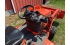 Property photo 9 - PERSONAL PROPERTY AUCTION IN NOBLE COUNTY, INDIANA