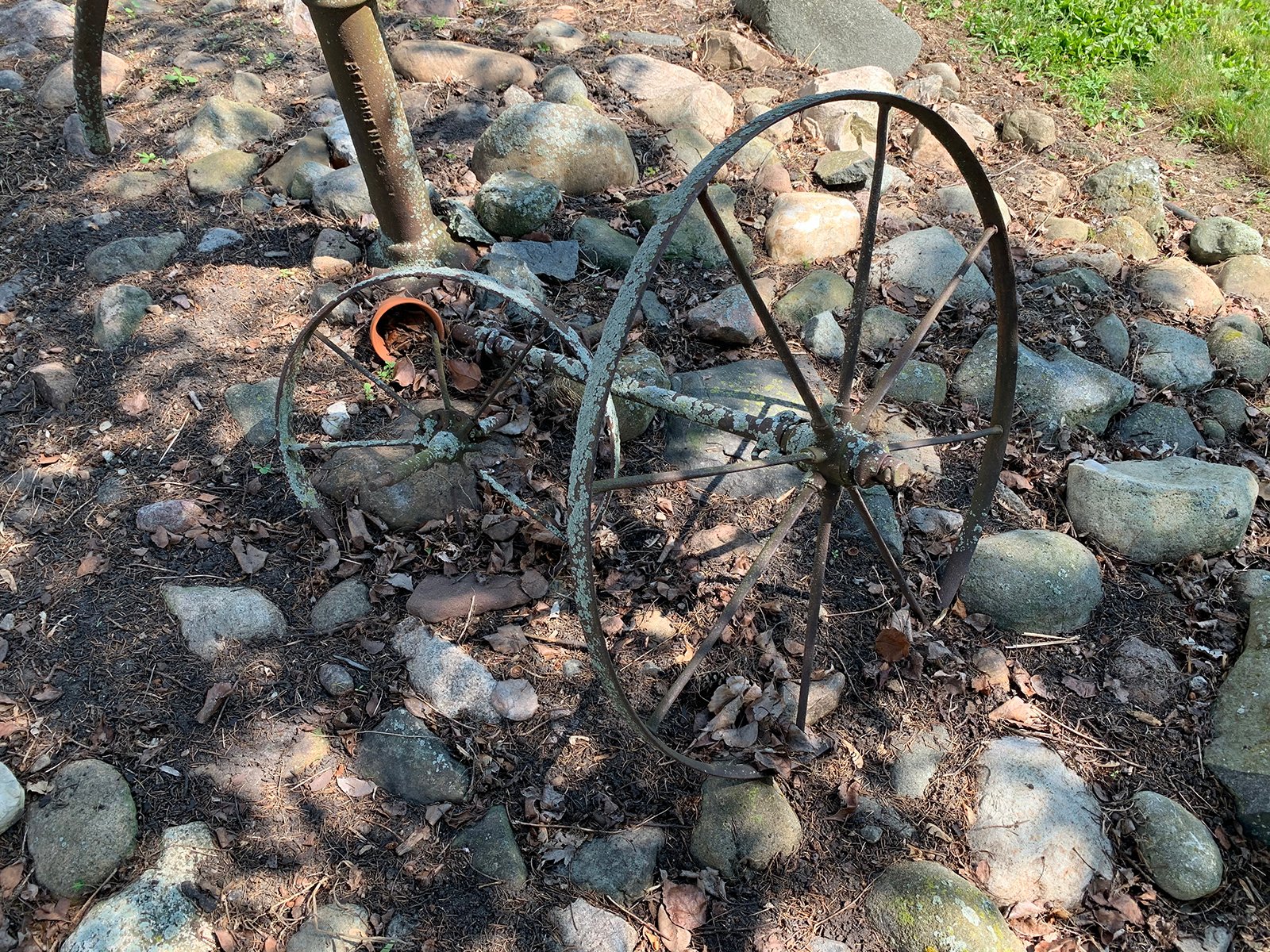 Property photo 101 - PERSONAL PROPERTY AUCTION IN NOBLE COUNTY, INDIANA
