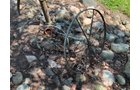 Property photo 101 - PERSONAL PROPERTY AUCTION IN NOBLE COUNTY, INDIANA