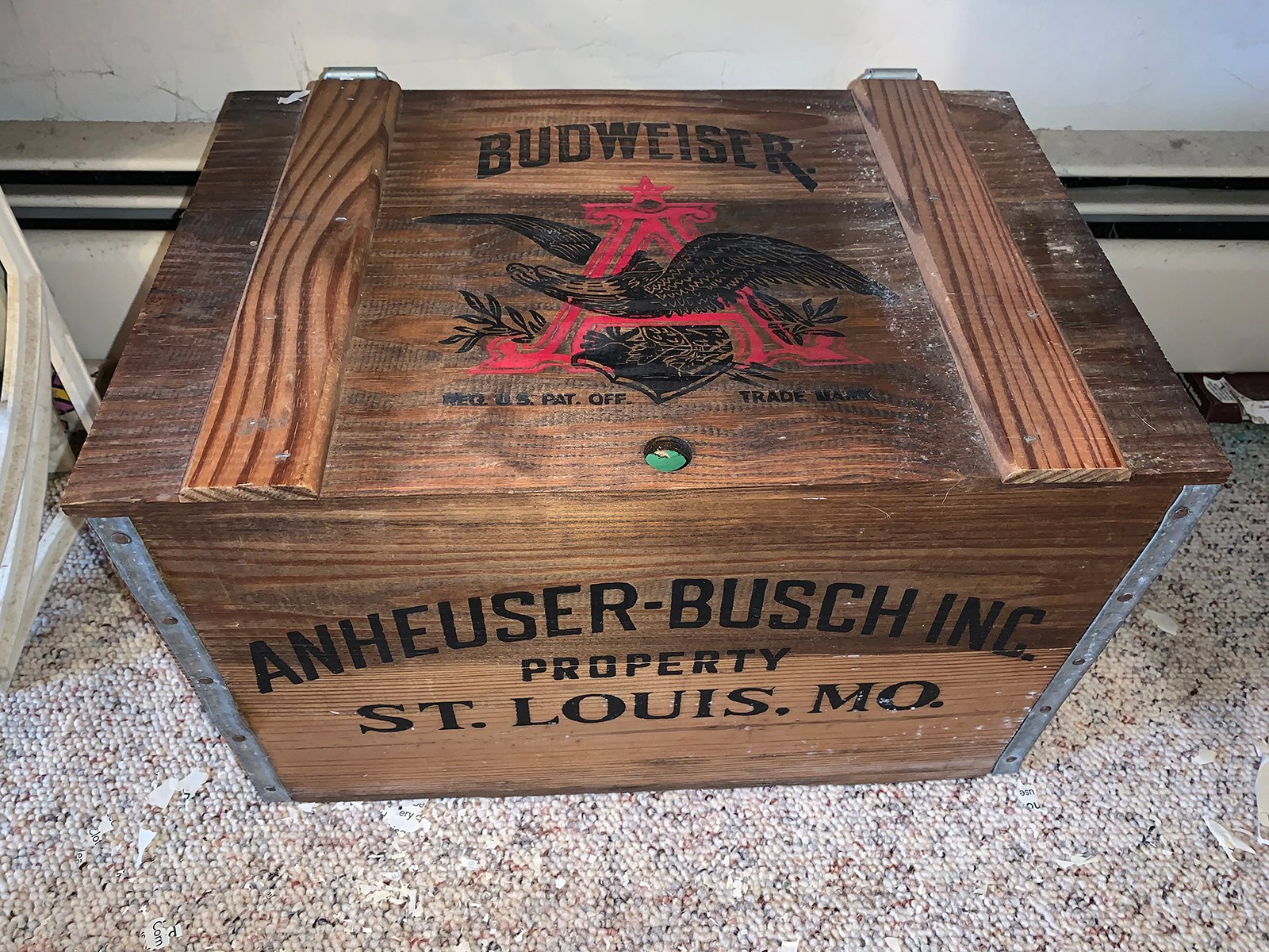 Property photo 103 - PERSONAL PROPERTY AUCTION IN NOBLE COUNTY, INDIANA