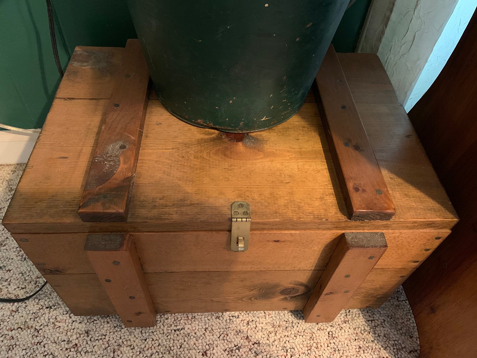 Property photo 104 - PERSONAL PROPERTY AUCTION IN NOBLE COUNTY, INDIANA