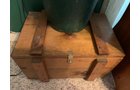 Property photo 104 - PERSONAL PROPERTY AUCTION IN NOBLE COUNTY, INDIANA