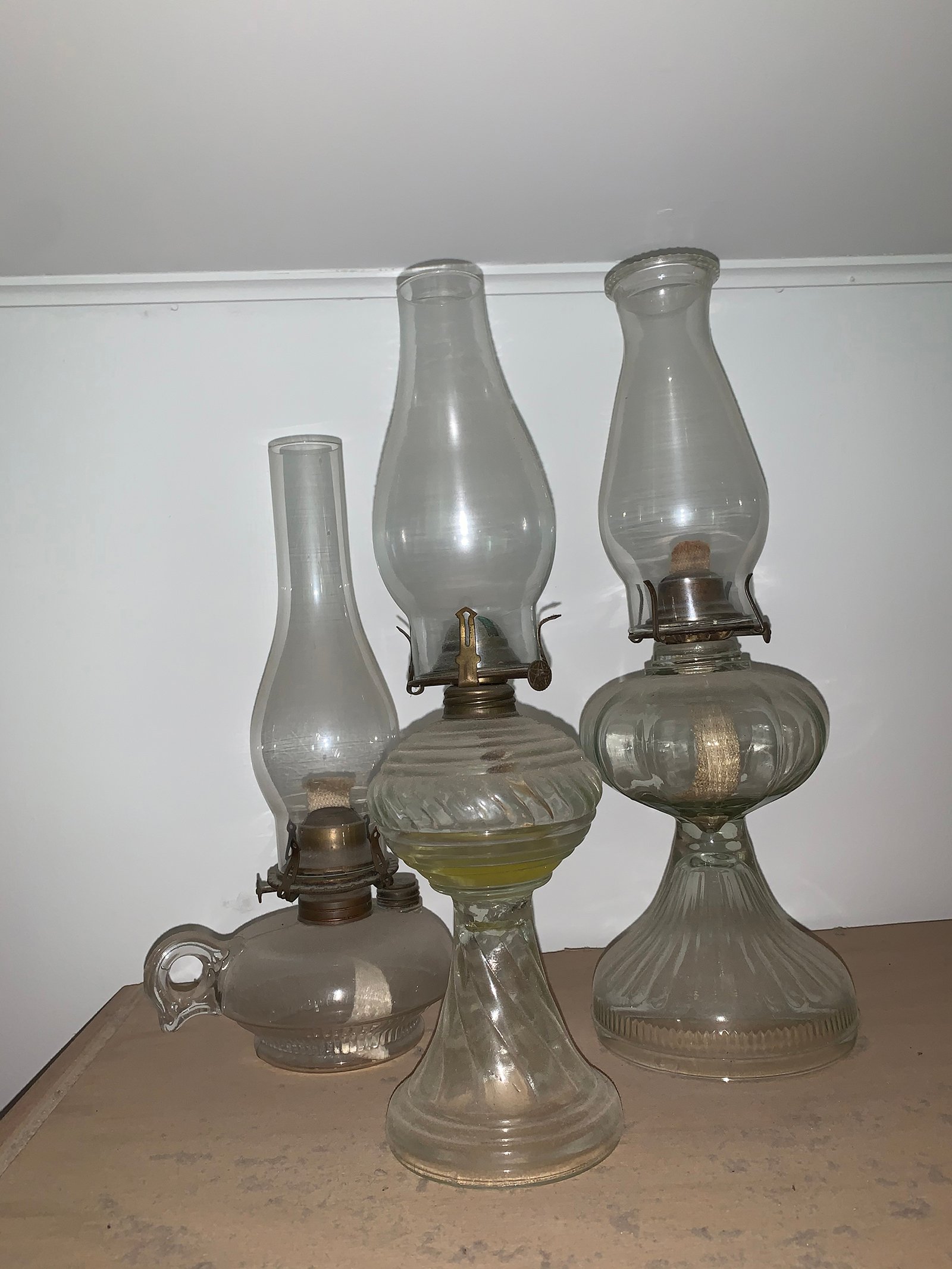 Property photo 105 - PERSONAL PROPERTY AUCTION IN NOBLE COUNTY, INDIANA