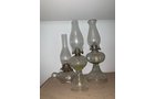 Property photo 105 - PERSONAL PROPERTY AUCTION IN NOBLE COUNTY, INDIANA