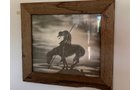 Property photo 106 - PERSONAL PROPERTY AUCTION IN NOBLE COUNTY, INDIANA