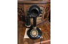 Property photo 107 - PERSONAL PROPERTY AUCTION IN NOBLE COUNTY, INDIANA