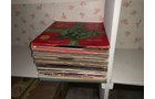 Property photo 108 - PERSONAL PROPERTY AUCTION IN NOBLE COUNTY, INDIANA