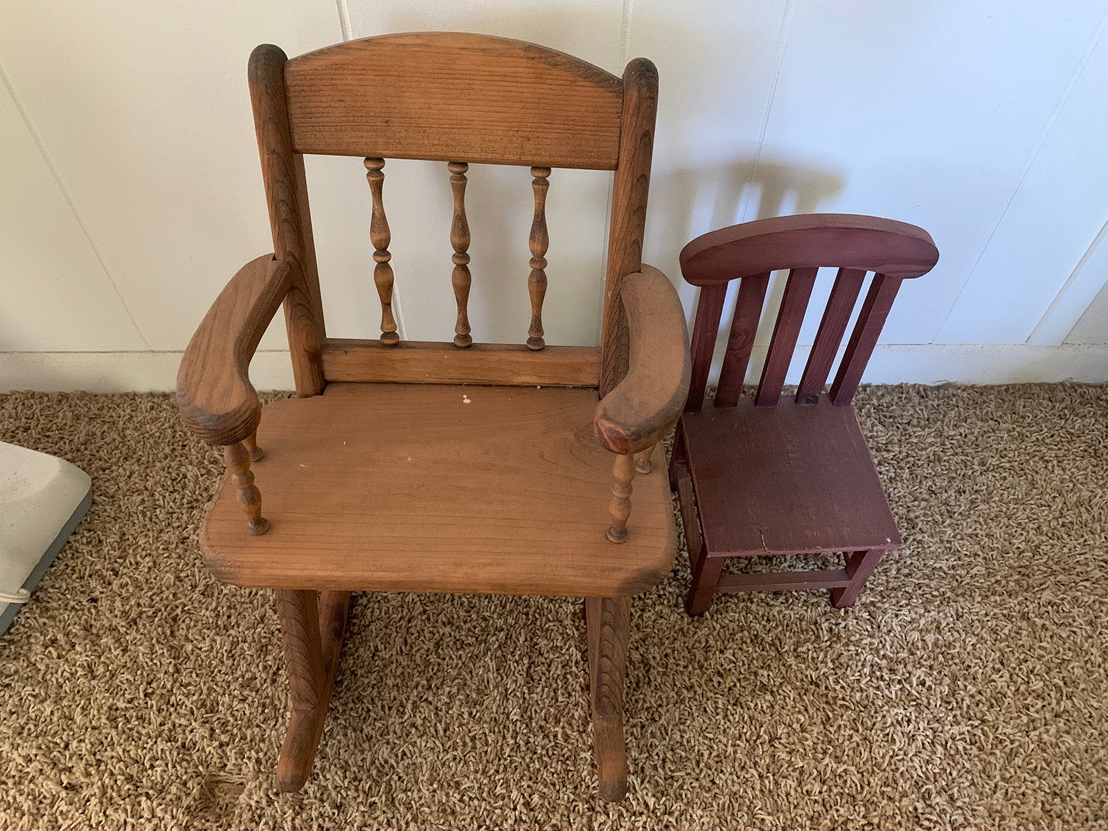 Property photo 110 - PERSONAL PROPERTY AUCTION IN NOBLE COUNTY, INDIANA