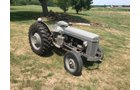 Property photo 177 - PERSONAL PROPERTY AUCTION IN NOBLE COUNTY, INDIANA