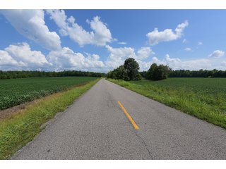 Hopkins County, Kentucky Farmland - LAND AUCTION - 1,879+/- ACRES OFFERED IN 19 INDIVIDUAL TRACTS IN HOPKINS COUNTY, KENTUCKY