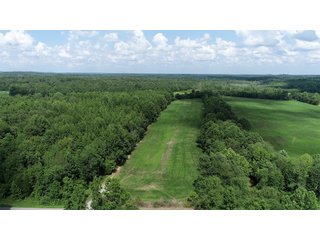 Hopkins County, Kentucky Farmland - LAND AUCTION - 1,879+/- ACRES OFFERED IN 19 INDIVIDUAL TRACTS IN HOPKINS COUNTY, KENTUCKY