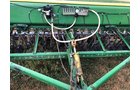 Property photo 29 - FARM EQUIPMENT AUCTION IN DEFIANCE COUNTY, OHIO - VIRTUAL AUCTION, BID BY PHONE, ABSENTEE BID