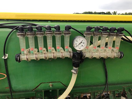 Property photo 30 - FARM EQUIPMENT AUCTION IN DEFIANCE COUNTY, OHIO - VIRTUAL AUCTION, BID BY PHONE, ABSENTEE BID