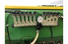 Property photo 30 - FARM EQUIPMENT AUCTION IN DEFIANCE COUNTY, OHIO - VIRTUAL AUCTION, BID BY PHONE, ABSENTEE BID