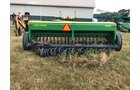Property photo 31 - FARM EQUIPMENT AUCTION IN DEFIANCE COUNTY, OHIO - VIRTUAL AUCTION, BID BY PHONE, ABSENTEE BID