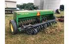 Property photo 33 - FARM EQUIPMENT AUCTION IN DEFIANCE COUNTY, OHIO - VIRTUAL AUCTION, BID BY PHONE, ABSENTEE BID