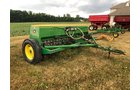 Property photo 34 - FARM EQUIPMENT AUCTION IN DEFIANCE COUNTY, OHIO - VIRTUAL AUCTION, BID BY PHONE, ABSENTEE BID