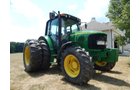 Property photo 2 - FARM EQUIPMENT AUCTION IN DEFIANCE COUNTY, OHIO - VIRTUAL AUCTION, BID BY PHONE, ABSENTEE BID