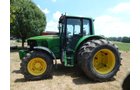 Property photo 3 - FARM EQUIPMENT AUCTION IN DEFIANCE COUNTY, OHIO - VIRTUAL AUCTION, BID BY PHONE, ABSENTEE BID