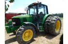 Property photo 4 - FARM EQUIPMENT AUCTION IN DEFIANCE COUNTY, OHIO - VIRTUAL AUCTION, BID BY PHONE, ABSENTEE BID