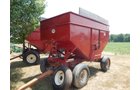 Property photo 6 - FARM EQUIPMENT AUCTION IN DEFIANCE COUNTY, OHIO - VIRTUAL AUCTION, BID BY PHONE, ABSENTEE BID
