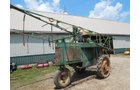 Property photo 10 - FARM EQUIPMENT AUCTION IN DEFIANCE COUNTY, OHIO - VIRTUAL AUCTION, BID BY PHONE, ABSENTEE BID