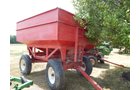 Property photo 7 - FARM EQUIPMENT AUCTION IN DEFIANCE COUNTY, OHIO - VIRTUAL AUCTION, BID BY PHONE, ABSENTEE BID