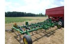 Property photo 11 - FARM EQUIPMENT AUCTION IN DEFIANCE COUNTY, OHIO - VIRTUAL AUCTION, BID BY PHONE, ABSENTEE BID