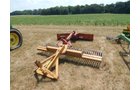 Property photo 12 - FARM EQUIPMENT AUCTION IN DEFIANCE COUNTY, OHIO - VIRTUAL AUCTION, BID BY PHONE, ABSENTEE BID