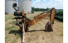 Property photo 13 - FARM EQUIPMENT AUCTION IN DEFIANCE COUNTY, OHIO - VIRTUAL AUCTION, BID BY PHONE, ABSENTEE BID