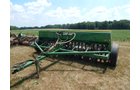 Property photo 14 - FARM EQUIPMENT AUCTION IN DEFIANCE COUNTY, OHIO - VIRTUAL AUCTION, BID BY PHONE, ABSENTEE BID