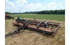 Property photo 15 - FARM EQUIPMENT AUCTION IN DEFIANCE COUNTY, OHIO - VIRTUAL AUCTION, BID BY PHONE, ABSENTEE BID