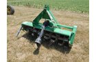 Property photo 16 - FARM EQUIPMENT AUCTION IN DEFIANCE COUNTY, OHIO - VIRTUAL AUCTION, BID BY PHONE, ABSENTEE BID