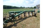Property photo 17 - FARM EQUIPMENT AUCTION IN DEFIANCE COUNTY, OHIO - VIRTUAL AUCTION, BID BY PHONE, ABSENTEE BID