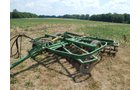 Property photo 18 - FARM EQUIPMENT AUCTION IN DEFIANCE COUNTY, OHIO - VIRTUAL AUCTION, BID BY PHONE, ABSENTEE BID