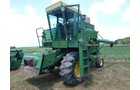 Property photo 8 - FARM EQUIPMENT AUCTION IN DEFIANCE COUNTY, OHIO - VIRTUAL AUCTION, BID BY PHONE, ABSENTEE BID