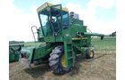 Property photo 9 - FARM EQUIPMENT AUCTION IN DEFIANCE COUNTY, OHIO - VIRTUAL AUCTION, BID BY PHONE, ABSENTEE BID