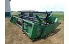 Property photo 19 - FARM EQUIPMENT AUCTION IN DEFIANCE COUNTY, OHIO - VIRTUAL AUCTION, BID BY PHONE, ABSENTEE BID