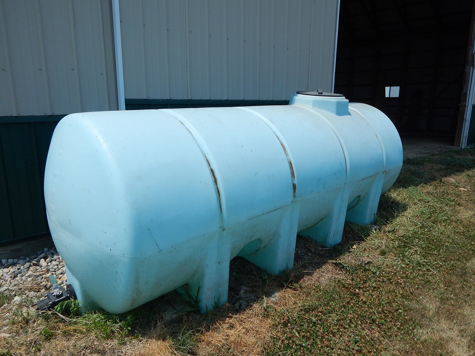 Property photo 20 - FARM EQUIPMENT AUCTION IN DEFIANCE COUNTY, OHIO - VIRTUAL AUCTION, BID BY PHONE, ABSENTEE BID