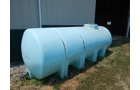 Property photo 20 - FARM EQUIPMENT AUCTION IN DEFIANCE COUNTY, OHIO - VIRTUAL AUCTION, BID BY PHONE, ABSENTEE BID