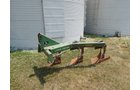 Property photo 21 - FARM EQUIPMENT AUCTION IN DEFIANCE COUNTY, OHIO - VIRTUAL AUCTION, BID BY PHONE, ABSENTEE BID