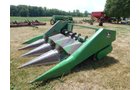 Property photo 22 - FARM EQUIPMENT AUCTION IN DEFIANCE COUNTY, OHIO - VIRTUAL AUCTION, BID BY PHONE, ABSENTEE BID