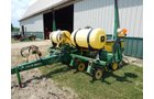 Property photo 23 - FARM EQUIPMENT AUCTION IN DEFIANCE COUNTY, OHIO - VIRTUAL AUCTION, BID BY PHONE, ABSENTEE BID