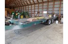 Property photo 24 - FARM EQUIPMENT AUCTION IN DEFIANCE COUNTY, OHIO - VIRTUAL AUCTION, BID BY PHONE, ABSENTEE BID
