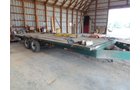 Property photo 25 - FARM EQUIPMENT AUCTION IN DEFIANCE COUNTY, OHIO - VIRTUAL AUCTION, BID BY PHONE, ABSENTEE BID