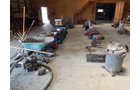 Property photo 26 - FARM EQUIPMENT AUCTION IN DEFIANCE COUNTY, OHIO - VIRTUAL AUCTION, BID BY PHONE, ABSENTEE BID